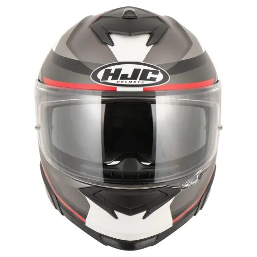 ĶIVERE I71 NIOR MC1SF