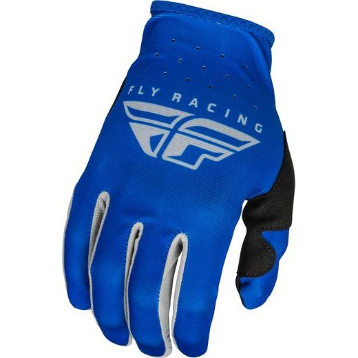 CIMDI FLY MX-GLOVES LITE (ZILS, PELEKS)