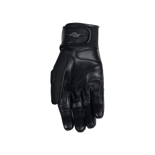 CIMDI RUSTY STITCHES GLOVES CHRIS (MELNS)