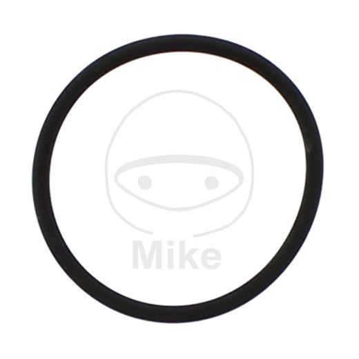 IZPŪTĒJA BLĪVE ATHENA M753504183094 GREDZENS 3.53X46.04 MM