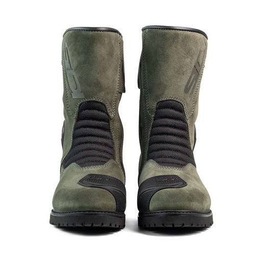 APAVI SIDI GAVIA GORE ADVENTURE (ZAĻŠ)