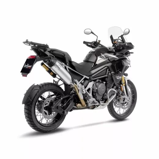 LABAIS MFLR LVONE EVO TIGER 1200 FOR TRIUMPH TIGER 1200 ABS (OGLEKĻA ŠĶIEDRA)