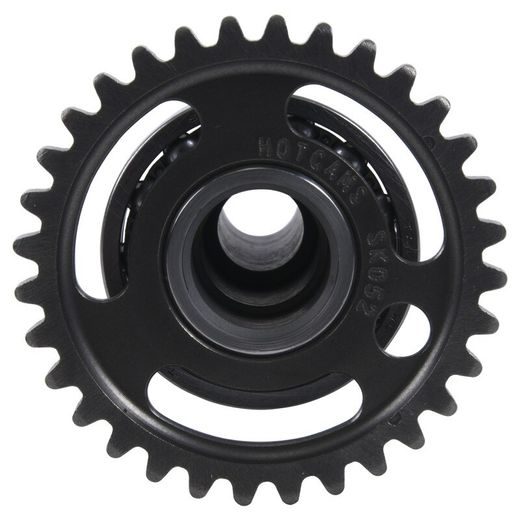 SADALES VĀRPSTAS IEPLŪDE HOT CAMS 2320-1IN