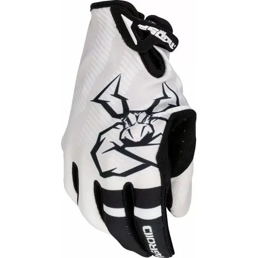 CIMDI AGROID™ PRO GLOVES (BALTS)