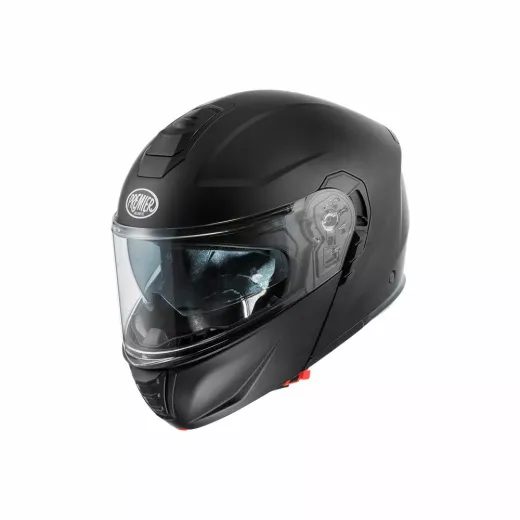 ĶIVERE GENIUS EVO HELMET (MELNS)