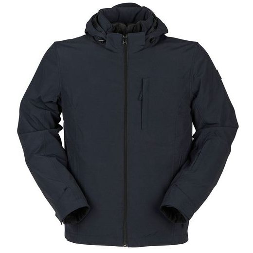 JAKA FURYGAN JACK LONDON EVO (ZILS)