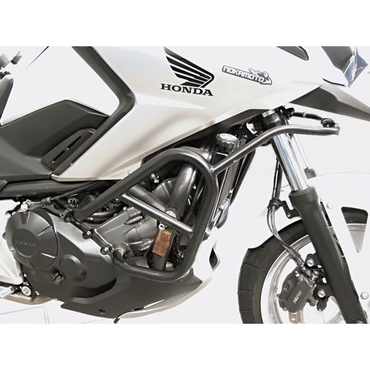 DZINĒJA AIZSARGI RDMOTO CF70KD MATĒTS MELNS