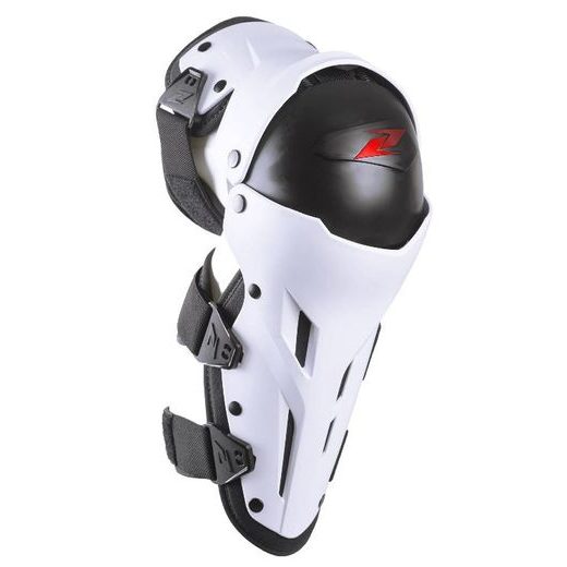 ZANDONA X-TREME KNEEGUARD (BALTS, SARKANS)