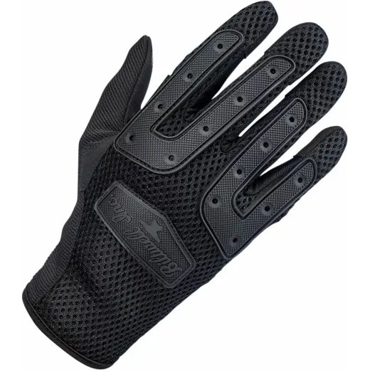 CIMDI ANZA GLOVES (MELNS)