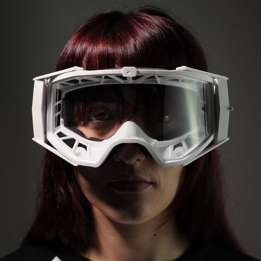 GOGGLES ARIETE 8K 14960-082 ARI 8-3