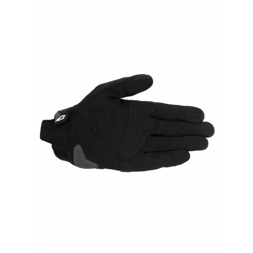 CIMDI SP X 1 GLOVES (MELNS)