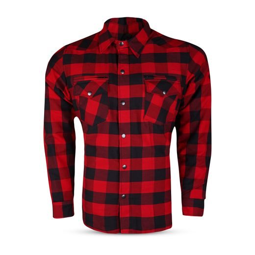 KREKLS APEX (MELNS/SARKANS)