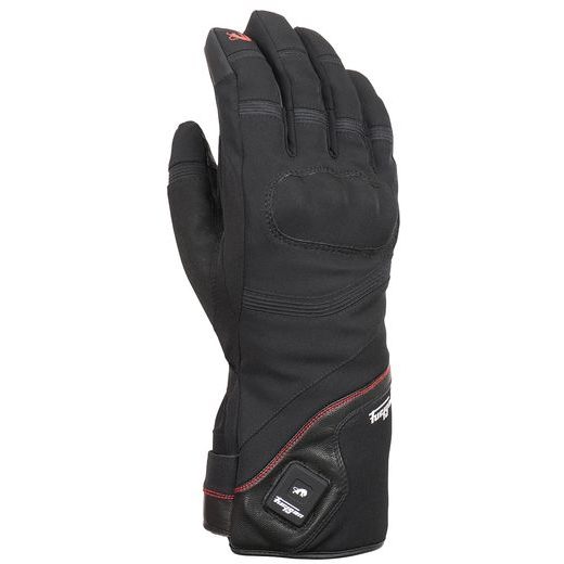 CIMDI FURYGAN GLOVE HEAT GENESIS (MELNS)