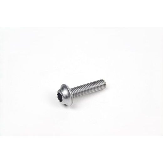 BOLT,SOCKET,5X20