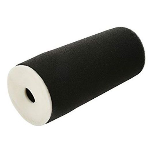ELEMENT, AIR CLEANER