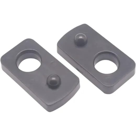 PAGRIEZIENA RĀDĪTĀJA STARPLIKA IT BIKES(2PCS/SET)