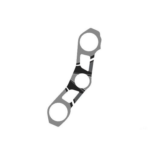 JŪGA AIZSARGS PUIG RADIKAL 6944U PELĒKS