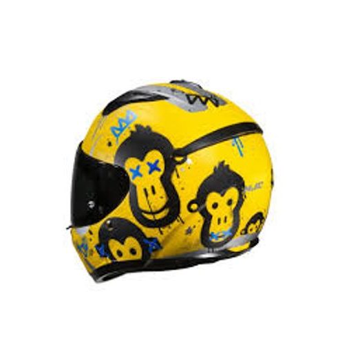 ĶIVERE C10 GETI MC3SF