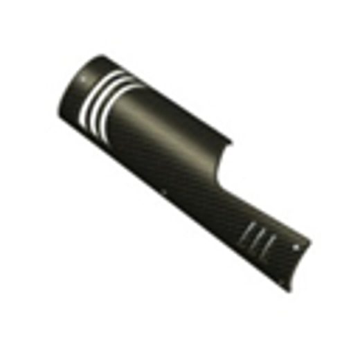 VAIROGS MIVV X-CONE 50.CR.005.DX KARBONA