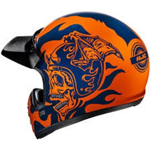 ĶIVERE V60 FLAME MC27