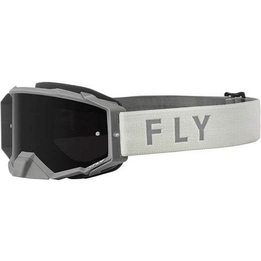 BRILLES FLY MX-GOGGLE ZONE PRO (PELEKS)