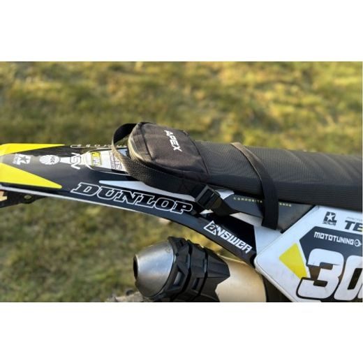 APEX SPĀRNA SOMA 1.3