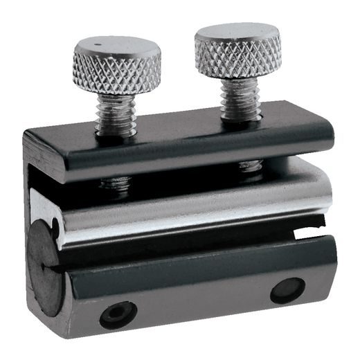 OXFORD OX773 KABEĻA EĻĻOŠANAS RĪKS