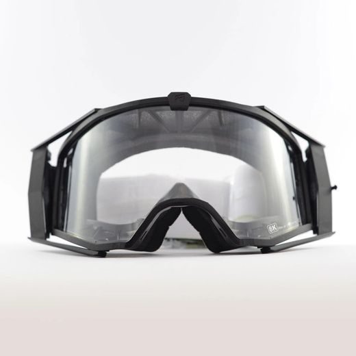 GOGGLES ARIETE 8K 14960-101 ARI 10-1
