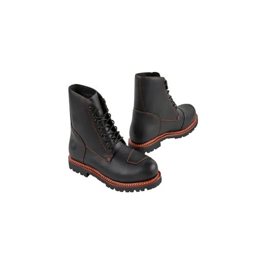 PURESHIFTER BOOTS WOMEN 37 IZMĒRS