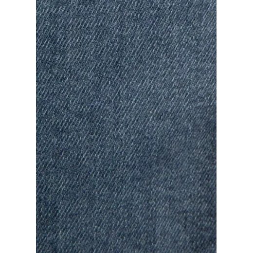 BIKSES TAYLOR MONO RIDING PANTS (ZILS)