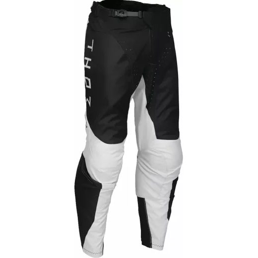 BIKSES LAUNCHMODE STORM PANTS (MELNS, BALTS)