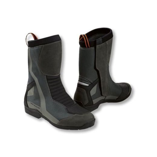 BMW APAVI FLOW BOOTS
