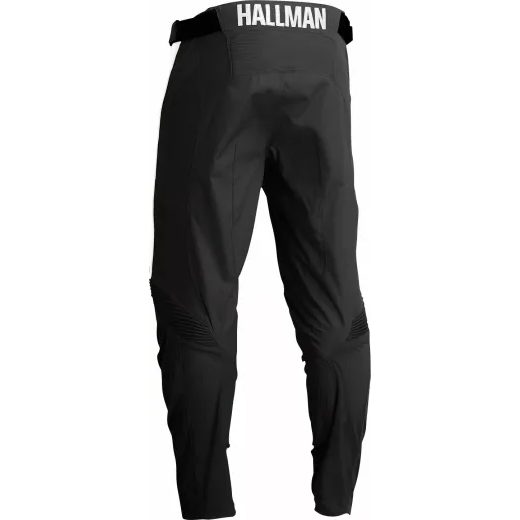 BIKSES HALLMAN LEGEND PANTS (MELNS)