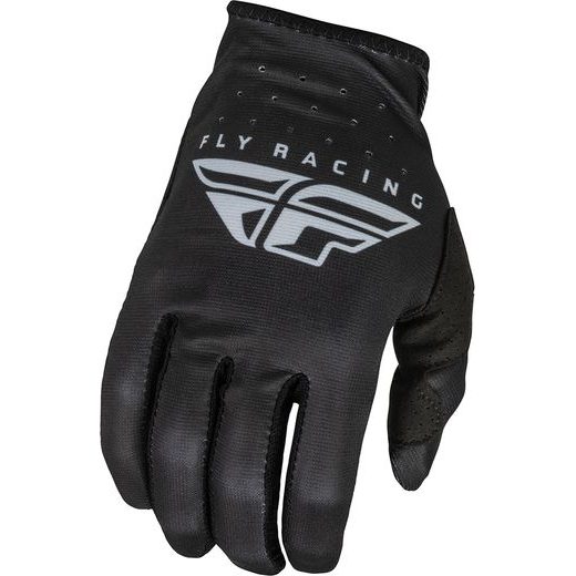CIMDI FLY MX-GLOVES LITE (MELNS, PELEKS)
