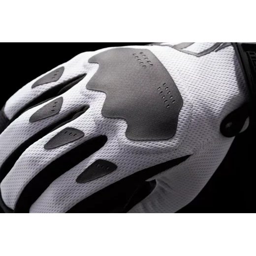 CIMDI HOOLIGAN™ CE GLOVES (BALTS, MELNS)