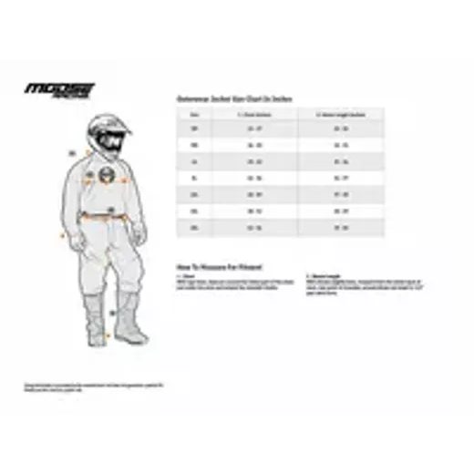 CLEAR RAIN JACKET (CAURSPĪDĪGS)