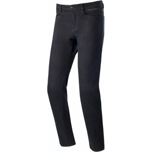 BIKSES RADON PANTS (MELNS)