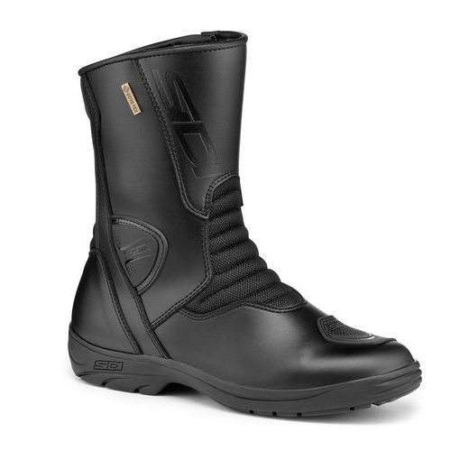 APAVI SIDI GAVIA GORE (MELNS)