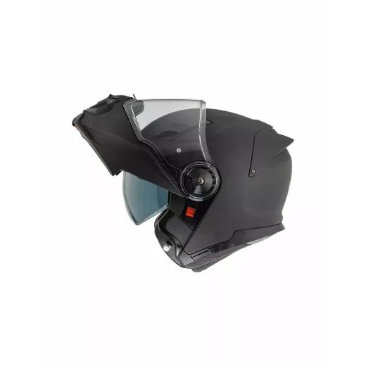 ĶIVERE LAND CRUISER HELMET (MELNS)