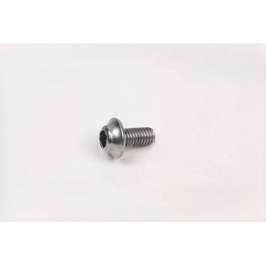 BOLT,SOCKET,5X10