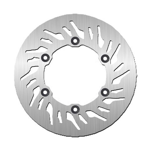 BREMŽU DISKS NG 821