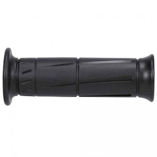 ROKTURI ARIETE 02625/SSF (PĀRIS)