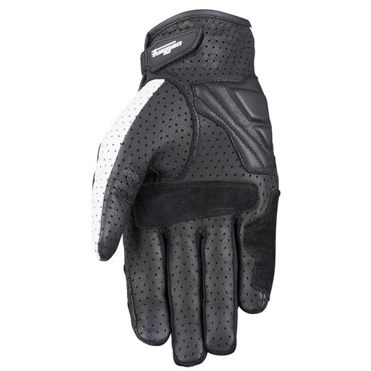 CIMDI FURYGAN TD21 (MELNS, BALTS, SARKANS)