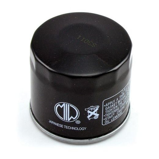 EĻĻAS FILTRS MIW S3011 (ALT. HF138)