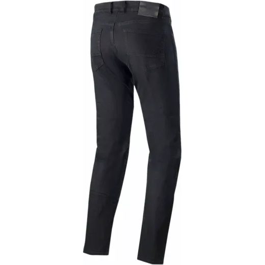 BIKSES RADON PANTS (MELNS)