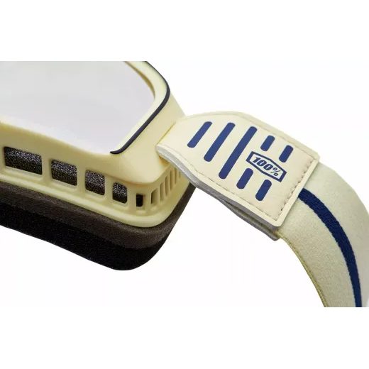 BRILLES BARSTOW GOGGLE (BALTS)