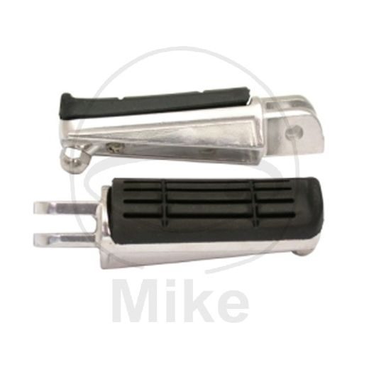 KĀJU BALSTA KOMPLEKTS PILNS JMP