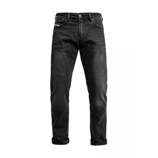 BIKSES TAYLOR MONO RIDING PANTS (MELNS)