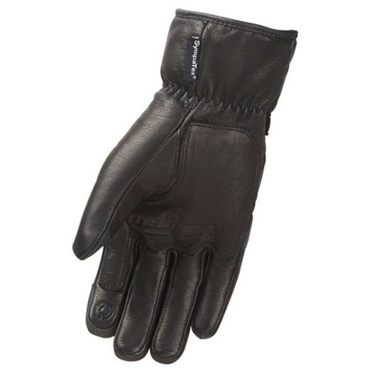 CIMDI FURYGAN SHIVER EVO SYMPATEX (MELNS)