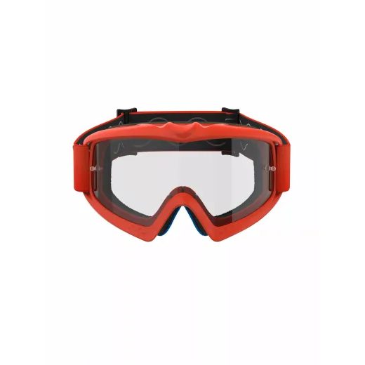 BRILLES YOUTH VISION CORP GOGGLE (SARKANS)